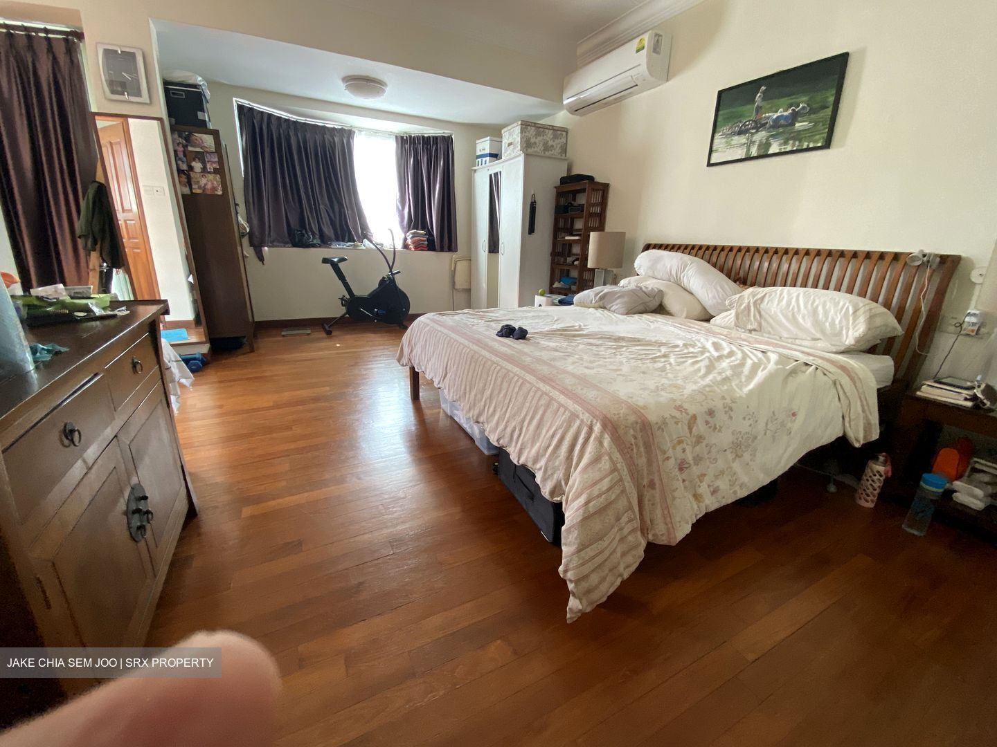 Hillcrest Park (D11), Semi-Detached #443169971